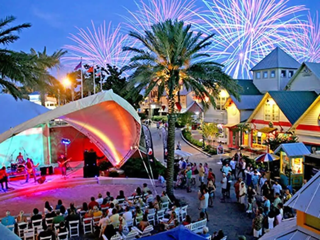 Holiday home Destin Beach House Pool Heat&Golf Cart Deals Gameroom