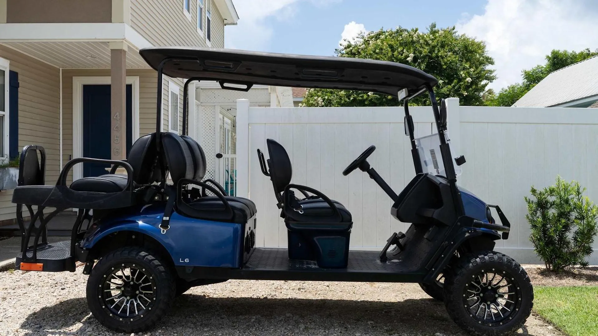Holiday home Destin Beach House Pool Heat&Golf Cart Deals Gameroom
