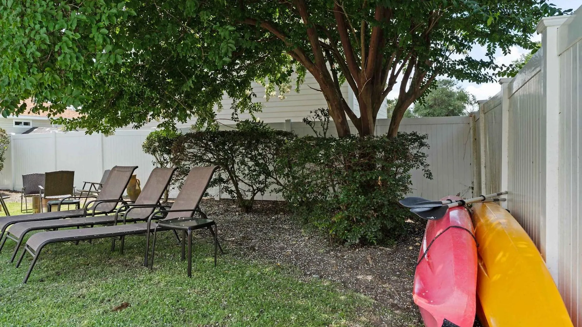 Holiday home Destin Beach House Pool Heat&Golf Cart Deals Gameroom