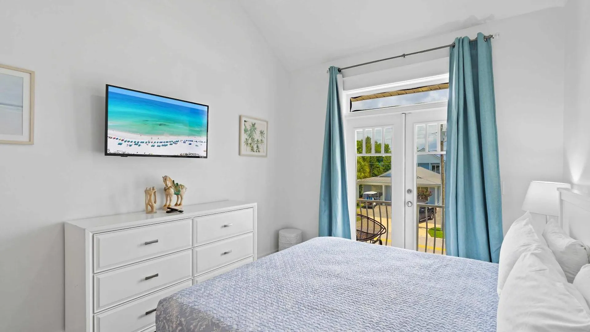 Destin Beach House Pool Heat&Golf Cart Deals Gameroom United States