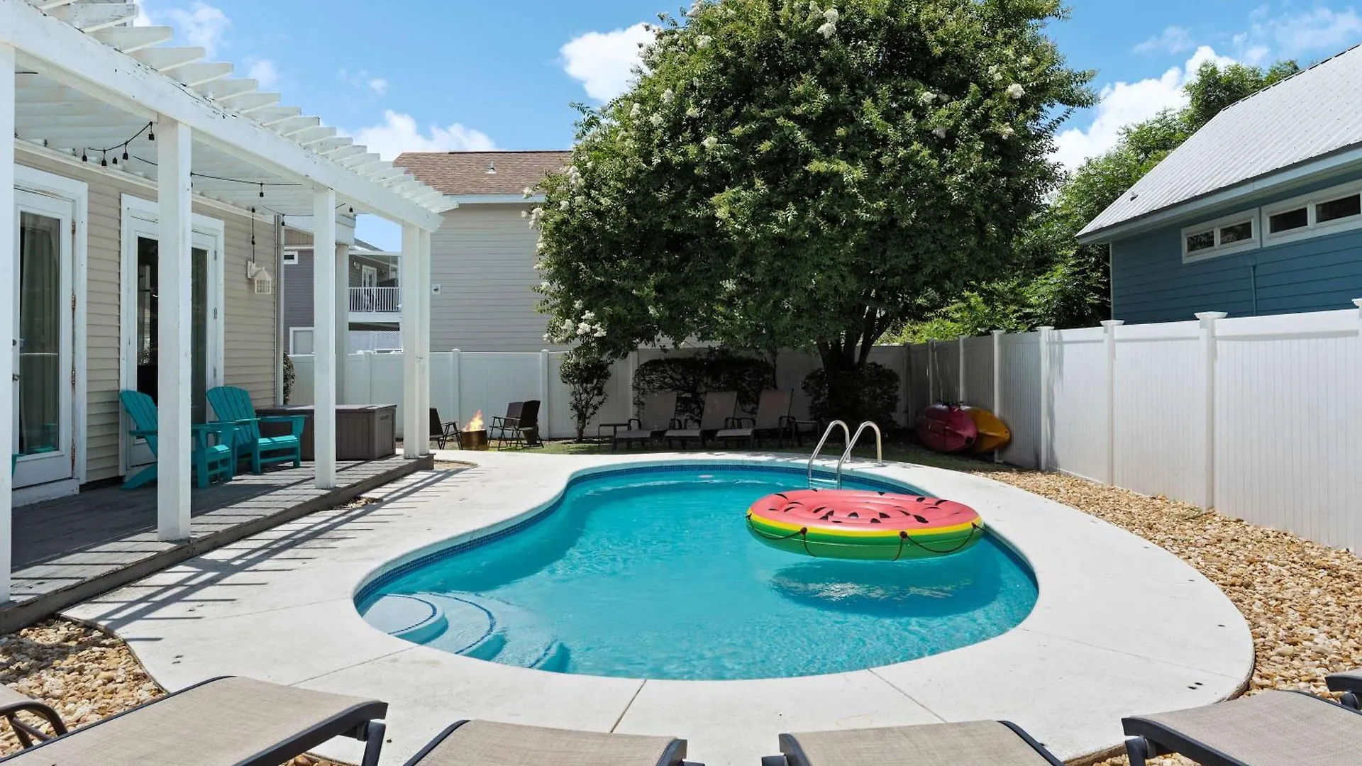 Destin Beach House Pool Heat&Golf Cart Deals Gameroom Amerikai Egyesült Államok