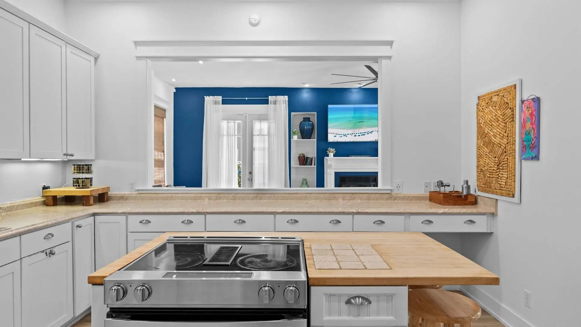 Destin Beach House Pool Heat&Golf Cart Deals Gameroom Nyaraló