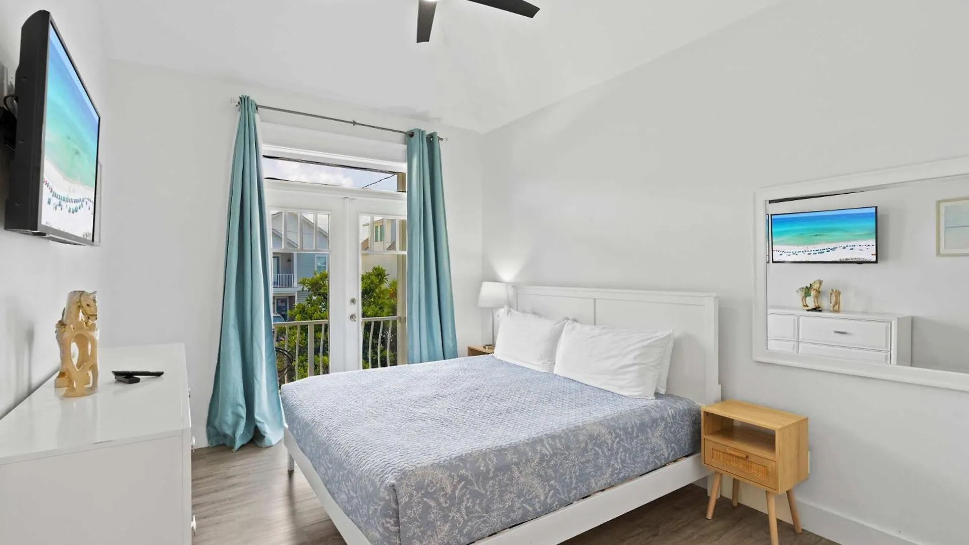 Destin Beach House Pool Heat&Golf Cart Deals Gameroom Holiday home