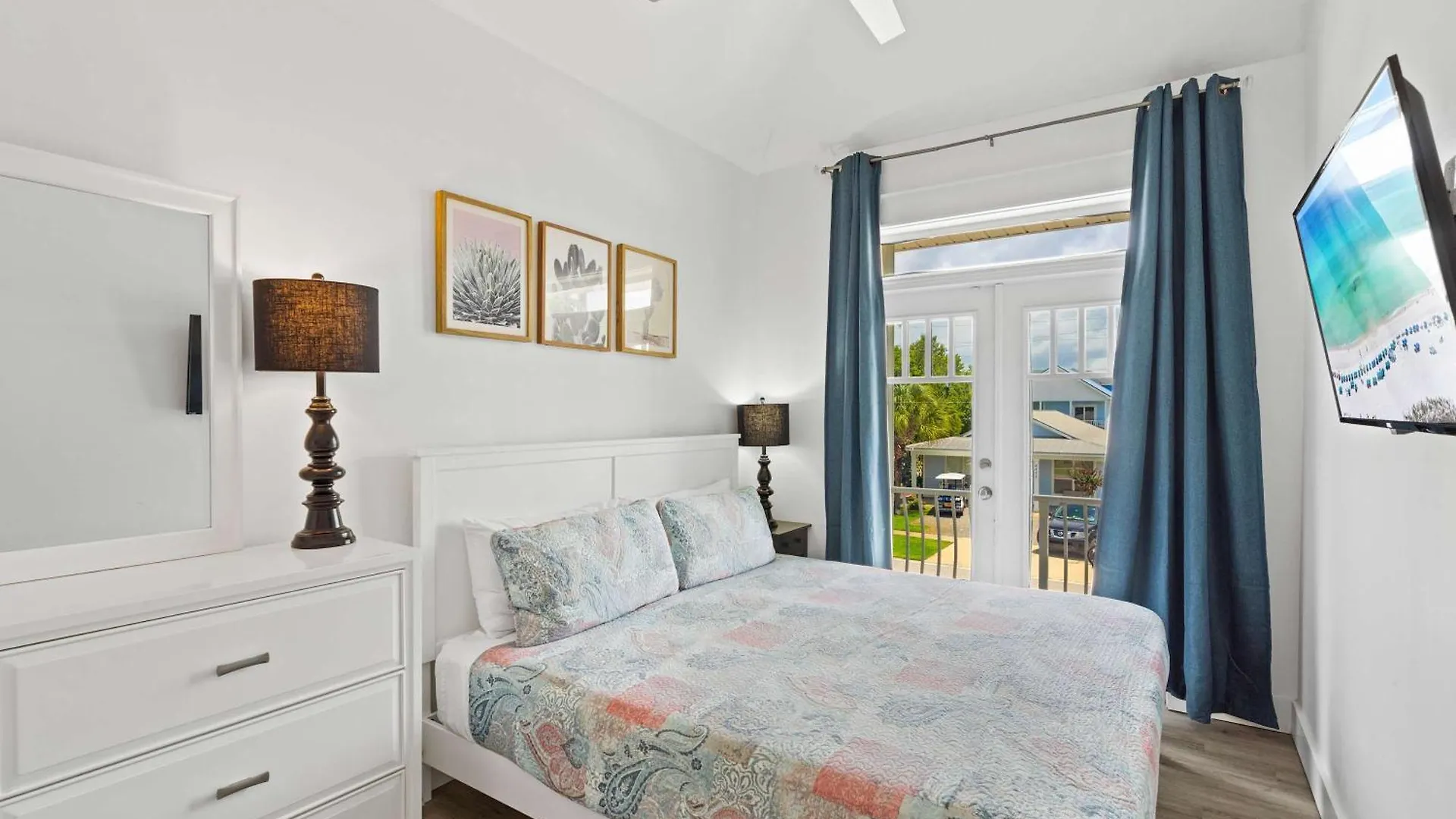 Destin Beach House Pool Heat&Golf Cart Deals Gameroom 0*,  United States
