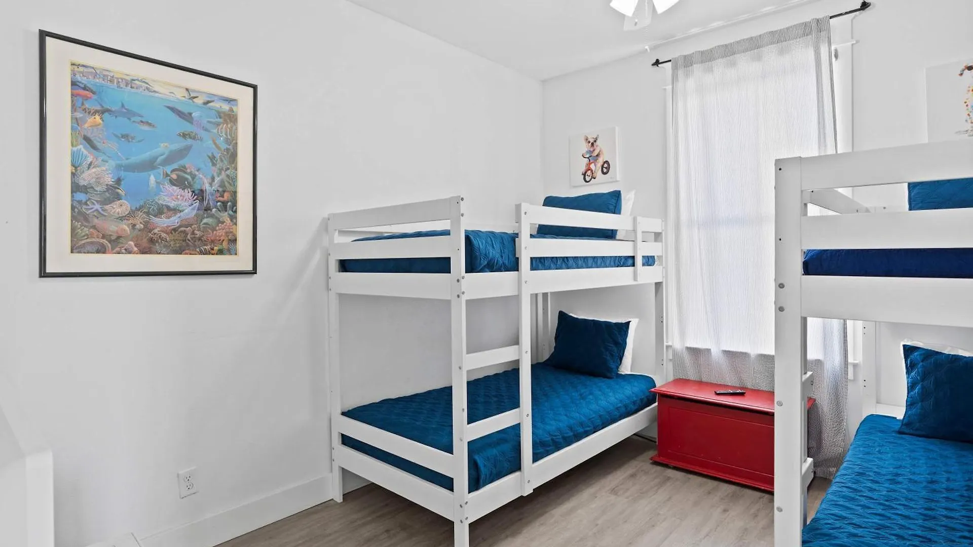 Nyaraló Destin Beach House Pool Heat&Golf Cart Deals Gameroom