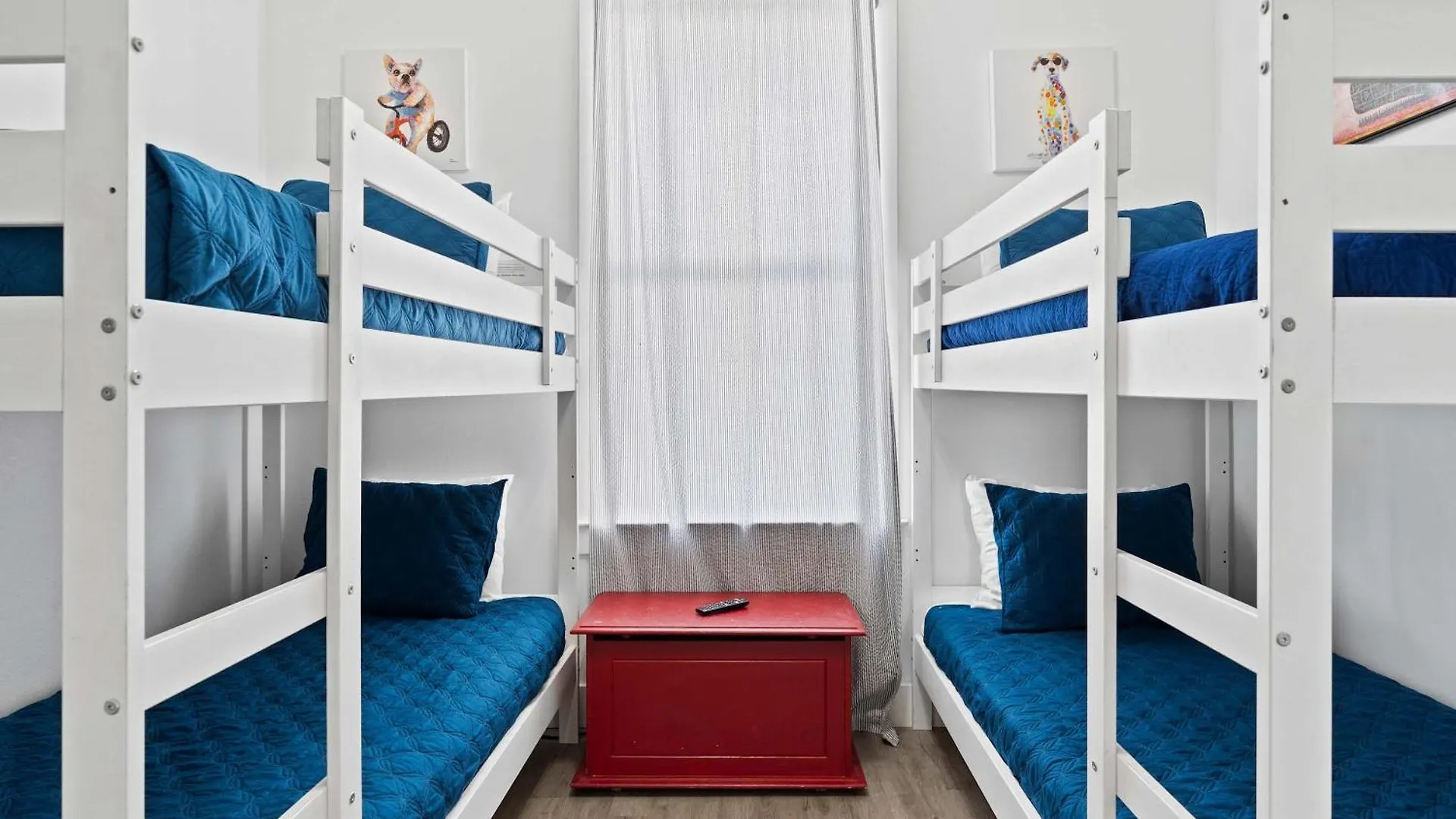 Holiday home Destin Beach House Pool Heat&Golf Cart Deals Gameroom United States
