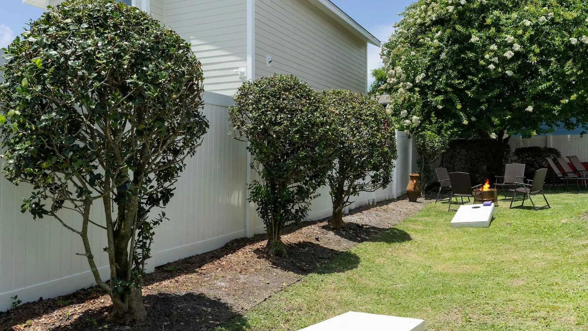 Holiday home Destin Beach House Pool Heat&Golf Cart Deals Gameroom