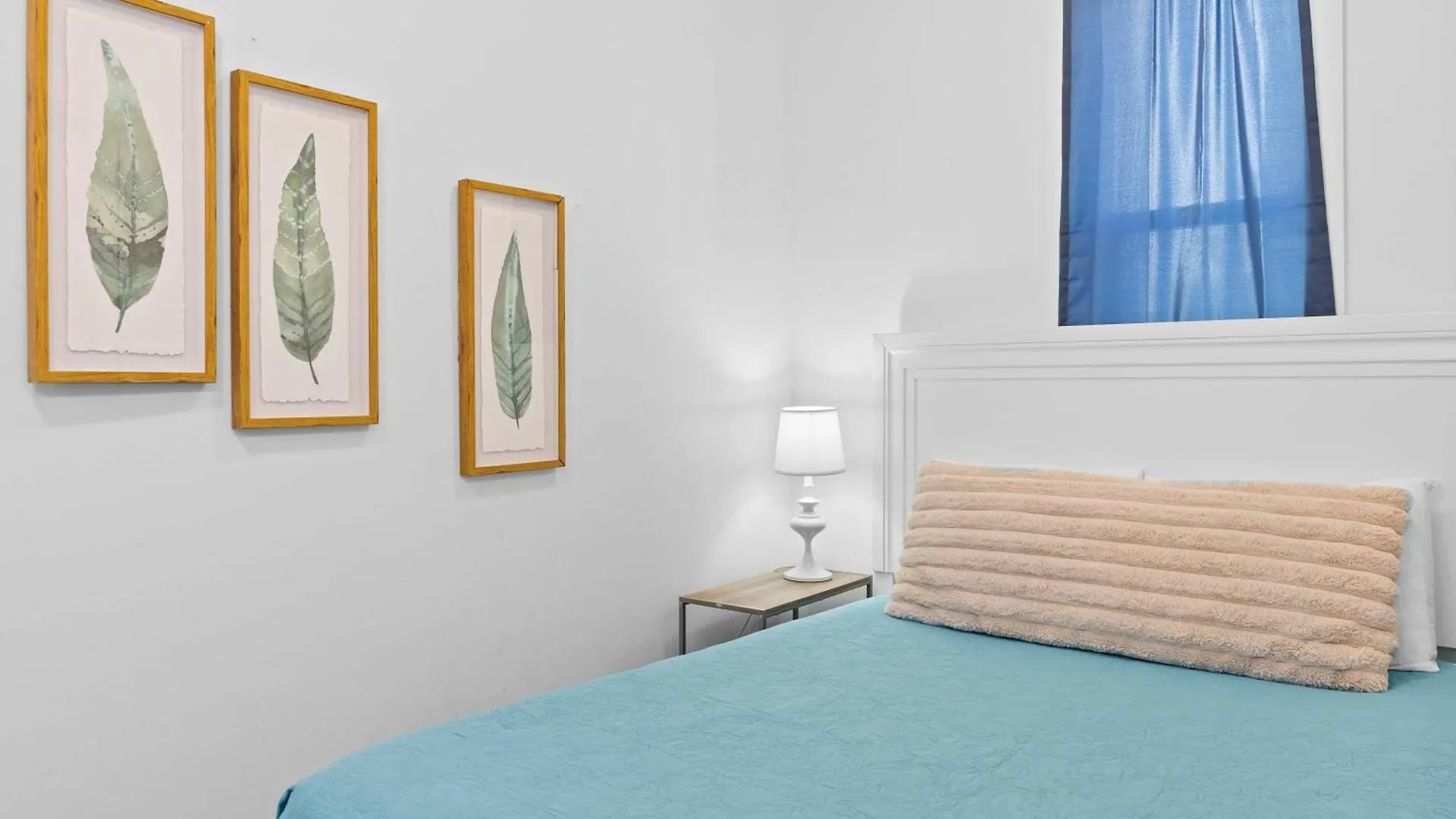 Destin Beach House Pool Heat&Golf Cart Deals Gameroom 0*,  Amerikai Egyesült Államok