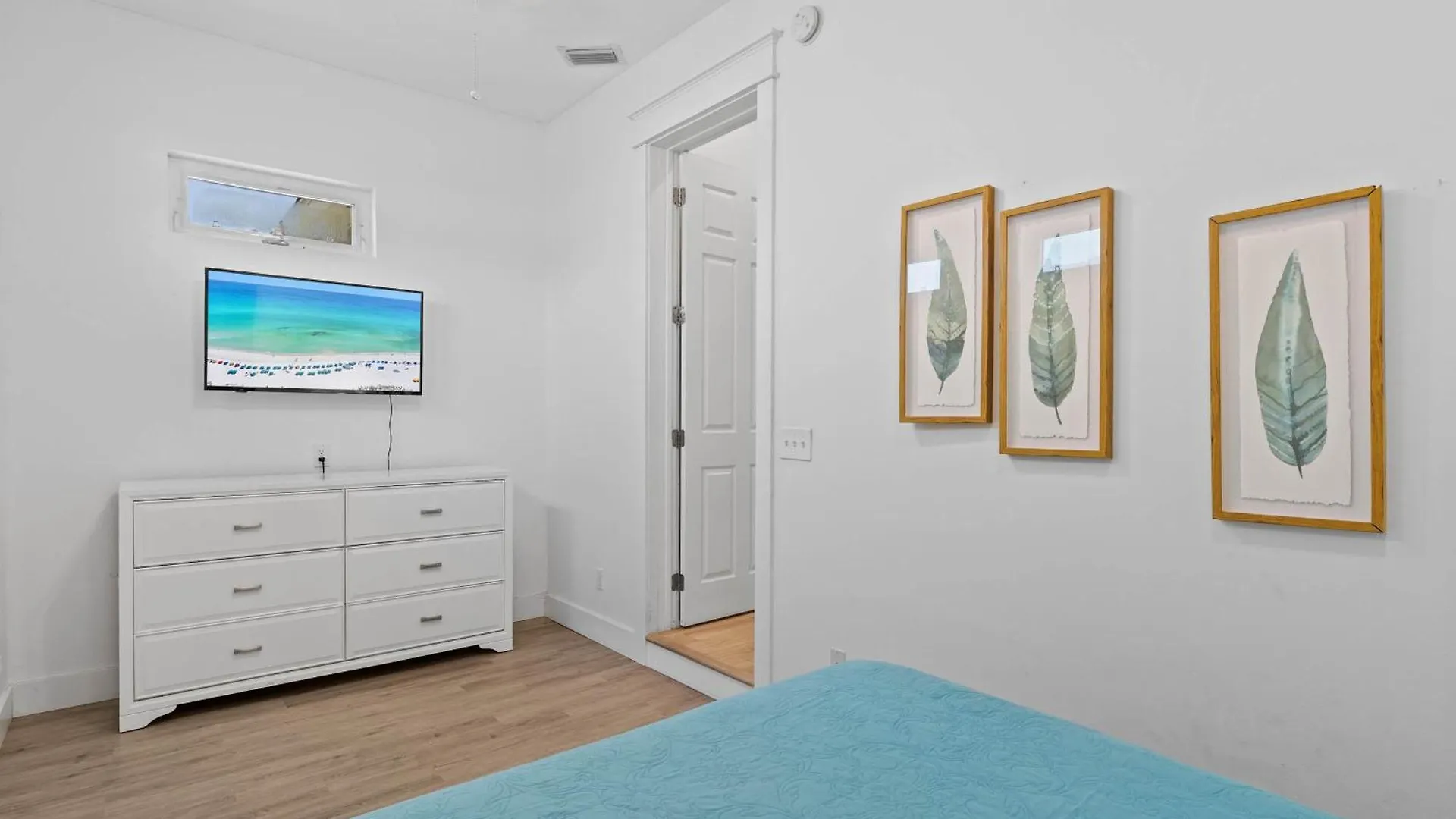 Destin Beach House Pool Heat&Golf Cart Deals Gameroom Holiday home