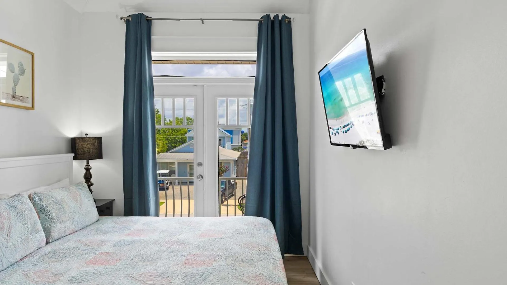 Nyaraló Destin Beach House Pool Heat&Golf Cart Deals Gameroom