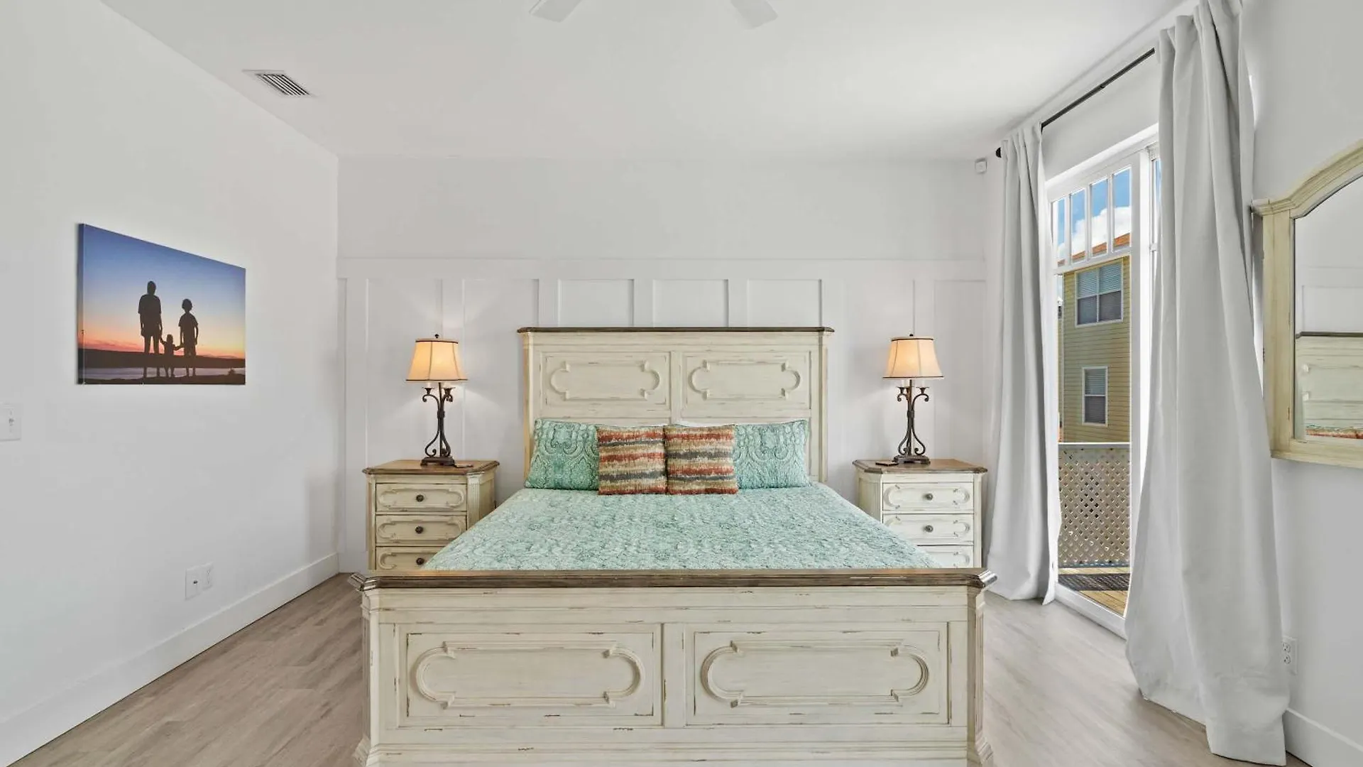 Destin Beach House Pool Heat&Golf Cart Deals Gameroom Nyaraló
