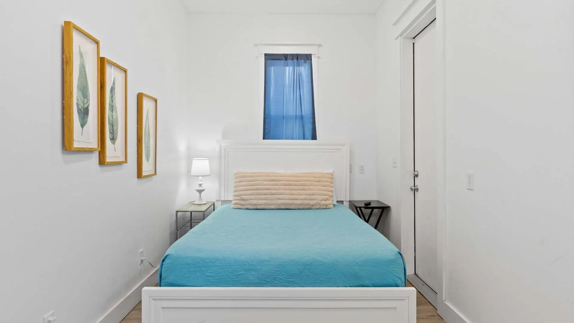 Destin Beach House Pool Heat&Golf Cart Deals Gameroom 0*,