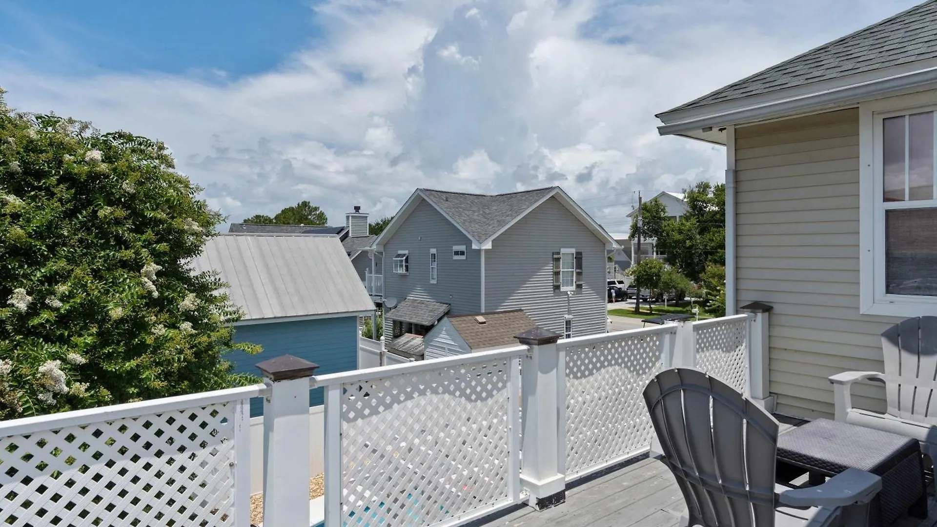 Destin Beach House Pool Heat&Golf Cart Deals Gameroom Nyaraló