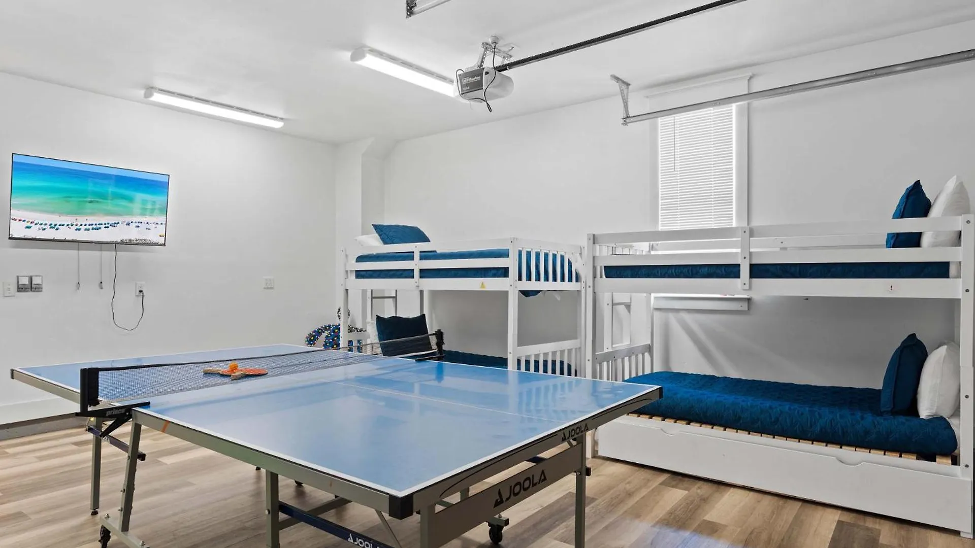 Destin Beach House Pool Heat&Golf Cart Deals Gameroom United States